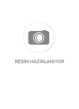 PRADA A09S 16N5Y1 KADIN GÜNEŞ GÖZLÜĞÜ